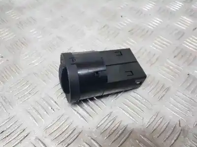 Second-hand car spare part headlights switch for audi a4 berlina (8e) a4 berlina oem iam references 8e0941531d