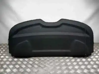 Peça sobressalente para automóvel em segunda mão Chapeleira por PEUGEOT 208 Active Referências OEM IAM 9673786660  