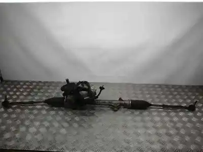 Peça sobressalente para automóvel em segunda mão  por PEUGEOT 208  Referências OEM IAM 9807934180  6900002968A