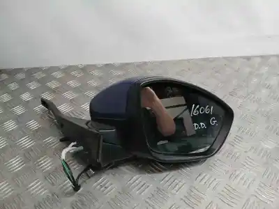 Peça sobressalente para automóvel em segunda mão  por PEUGEOT 208  Referências OEM IAM 1611240380  