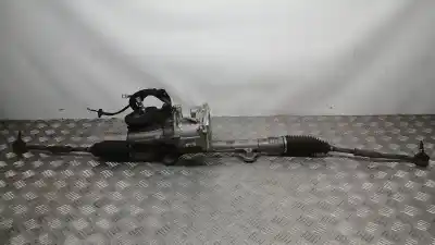 Second-hand car spare part STEERING RACK for CITROEN C3 AIRCROSS  OEM IAM references 9823964880  