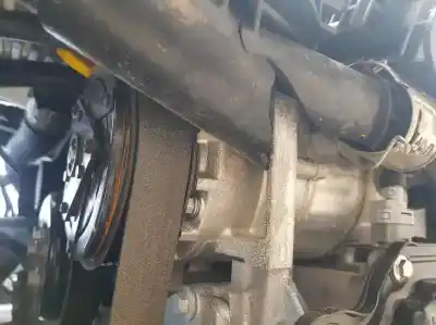 Автозапчастина б/у  для RENAULT CLIO V  Посилання на OEM IAM 926004423R  
