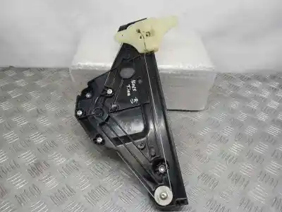 Автозапчастина б/у  для RENAULT CLIO V  Посилання на OEM IAM 827217837R  