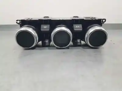 İkinci el araba yedek parçası Iklim Kontrolü için RENAULT CLIO V TECHNO OEM IAM referansları 275100936R  