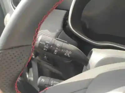 Автозапчастина б/у команда чистити для mg zs 1.5 vti посилання на oem iam   