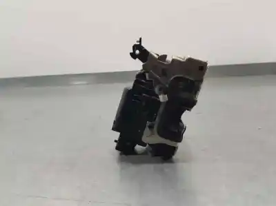 Автозапчастина б/у  для DACIA DOKKER EXPRESS  Посилання на OEM IAM 805025267R  