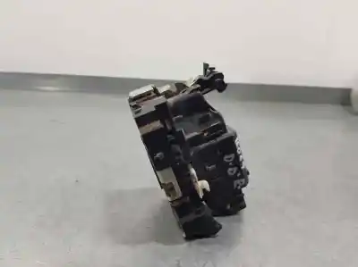 Автозапчастина б/у замок передній праві двері для dacia dokker express ambiance посилання на oem iam 805025267r  