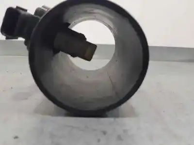 Автозапчасти б/у расходомер воздуха за dacia dokker express ambiance ссылки oem iam 8200702517  5wk97021