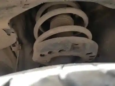 İkinci el araba yedek parçası sol ön amortisör için KIA CEE´D SPORTY WAGON  OEM IAM referansları 546511H500  