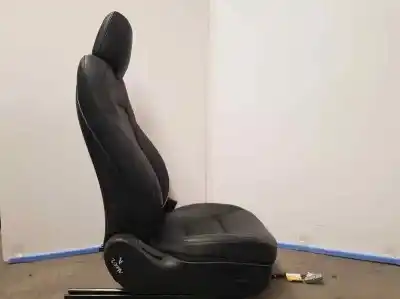 Pezzo di ricambio per auto di seconda mano set completo di sedili per tesla model 3 (5yj3) ev performance awd riferimenti oem iam   