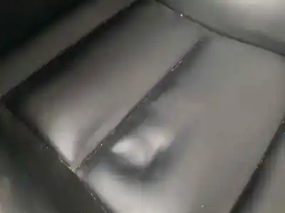 Pezzo di ricambio per auto di seconda mano set completo di sedili per tesla model 3 (5yj3) ev performance awd riferimenti oem iam   
