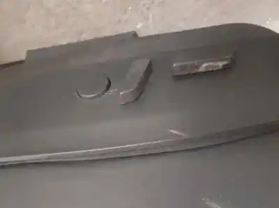 Pezzo di ricambio per auto di seconda mano set completo di sedili per tesla model 3 (5yj3) ev performance awd riferimenti oem iam   
