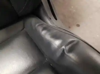Pezzo di ricambio per auto di seconda mano set completo di sedili per tesla model 3 (5yj3) ev performance awd riferimenti oem iam   