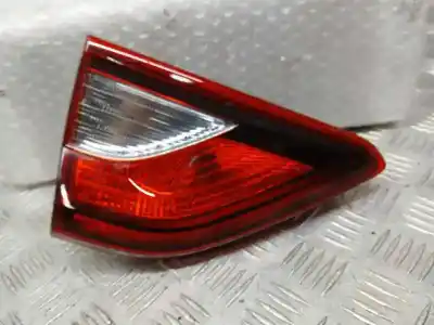 Peça sobressalente para automóvel em segunda mão  por KIA STONIC (YBCUV)  Referências OEM IAM 92403H8400  