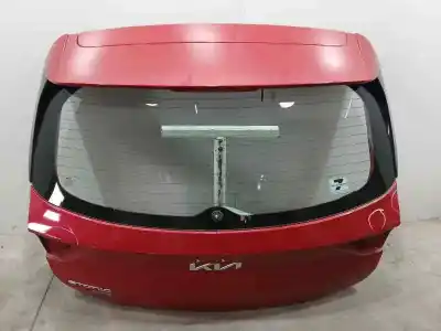 Peça sobressalente para automóvel em segunda mão  por KIA STONIC (YBCUV)  Referências OEM IAM 72800H8430  