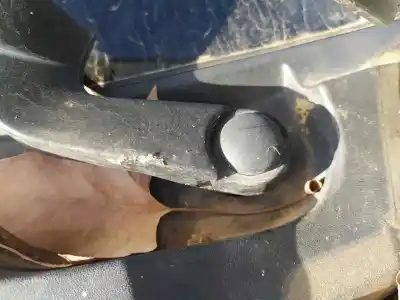 Автозапчасти б/у МОТОР ПЕРЕДНЕГО СТЕКЛООЧИСТИТЕЛЯ за AUDI A6 BERLINA (4F2)  ссылки OEM IAM 4F1955119C  