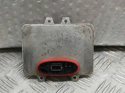 Pezzo di ricambio per auto di seconda mano CENTRALINA FARI XENON per KIA SPORTAGE  Riferimenti OEM IAM 5DV00900000  112411000851AH