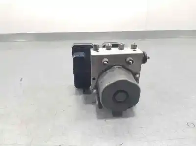 Peça sobressalente para automóvel em segunda mão abs por smart fortwo coupe passion referências oem iam 476604765r  