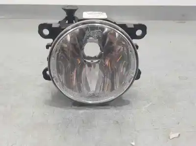 Peça sobressalente para automóvel em segunda mão Farol / Projetor De Nevoeiro Direito por SMART FORTWO COUPE PASSION Referências OEM IAM 261500097R  89208691