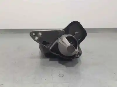 Peça sobressalente para automóvel em segunda mão motor de arranque por smart fortwo coupe passion referências oem iam 233009161r