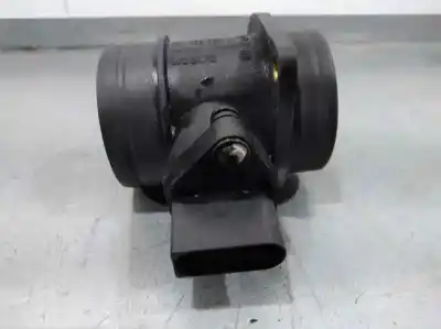 Second-hand car spare part FLOWMETER for VOLKSWAGEN GOLF IV BERLINA (1J1)  OEM IAM references 06A906461  0280217121