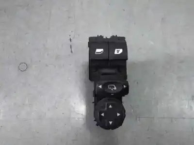 Tweedehands auto-onderdeel LINKER VOORRUIT SCHAKELAAR voor PEUGEOT 2008 (--.2013->)  OEM IAM-referenties 96751129ZD  