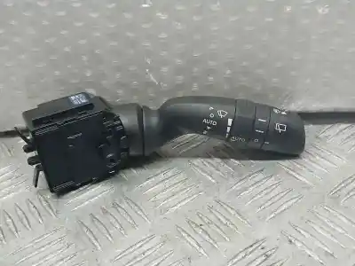 Pezzo di ricambio per auto di seconda mano comando pulito per toyota rav4 hybrid 4x2 advance riferimenti oem iam 4220017l021