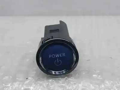 Pezzo di ricambio per auto di seconda mano interruttore di avviamento per toyota rav4 hybrid 4x2 advance riferimenti oem iam 2010dj2910