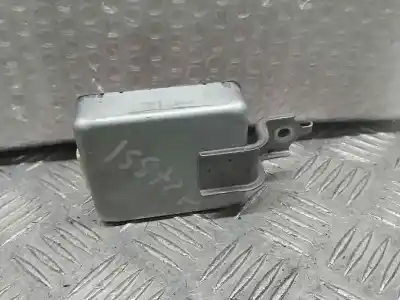 Pezzo di ricambio per auto di seconda mano modulo elettronico per toyota rav4 hybrid 4x2 advance riferimenti oem iam 8657242051