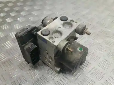 Автозапчасти б/у АБС за MAZDA 6 BERLINA (GG)  ссылки OEM IAM 4370722  2059152