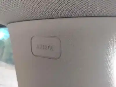 Автозапчасти б/у  за OPEL INSIGNIA BERLINA  ссылки OEM IAM 13222998  