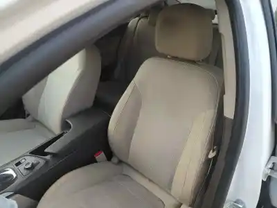 Автозапчасти б/у  за OPEL INSIGNIA BERLINA  ссылки OEM IAM   