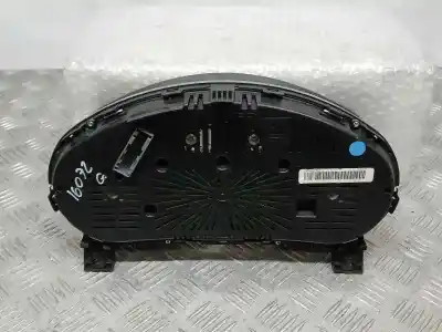 Автозапчасти б/у приборная доска за opel insignia berlina excellence ссылки oem iam 2936880  a2c38128902