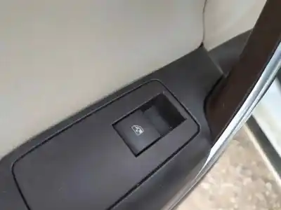 Автозапчасти б/у управление задними левыми стеклами за opel insignia berlina excellence ссылки oem iam 13301889