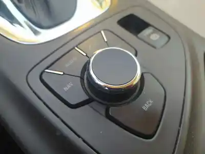 Автозапчасти б/у многофункциональное управление за opel insignia berlina excellence ссылки oem iam 13343753