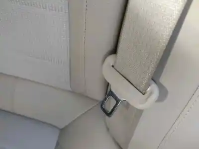 Автозапчасти б/у задний левый ремень безопасности за opel insignia berlina excellence ссылки oem iam 