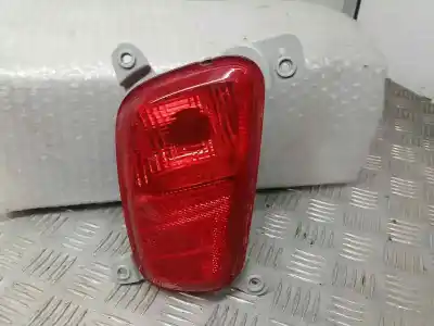 Pezzo di ricambio per auto di seconda mano  per KIA PICANTO (JA)  Riferimenti OEM IAM 92405G6  