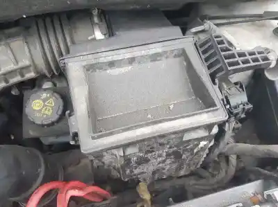Автозапчасти б/у  за DACIA DOKKER  ссылки OEM IAM 165006718R  
