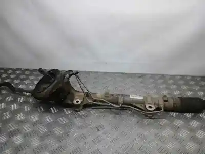 Автозапчасти б/у рулевая рейка за dacia dokker abiance ссылки oem iam 490018151r  6900004218b