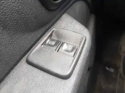 Автозапчасти б/у  за DACIA DOKKER  ссылки OEM IAM 254110431R  