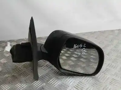 Gebrauchtes Autoersatzteil  zum DACIA DOKKER  OEM-IAM-Referenzen 963019902R  