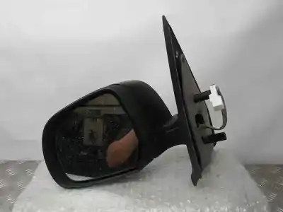 Gebrauchtes Autoersatzteil  zum DACIA DOKKER  OEM-IAM-Referenzen 963025005R  