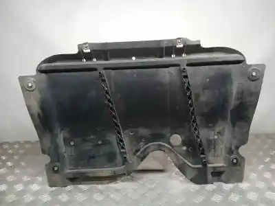 Автозапчастина б/у покрішка для dacia dokker abiance посилання на oem iam 758908453r  758902030r