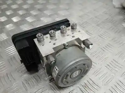 Gebrauchtes Autoersatzteil  zum DACIA DOKKER  OEM-IAM-Referenzen 476600078R  10022006554