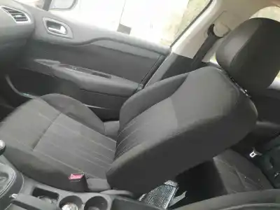 Автозапчастина б/у  для CITROEN C4 LIM.  Посилання на OEM IAM   