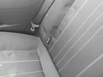 Автозапчасти б/у задние сиденья за citroen c4 lim. business ссылки oem iam    Автозапчасти б/у задние сиденья за citroen c4 lim. business ссылки oem iam