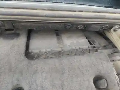 Автозапчастина б/у  для CITROEN C4 LIM.  Посилання на OEM IAM 1420V1  