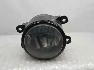 Автозапчасти б/у правая противотуманная фара за CITROEN C4 LIM. Business ссылки OEM IAM 9687410080  89207181 Автозапчасти б/у правая противотуманная фара за CITROEN C4 LIM. Business ссылки OEM IAM 9687410080  89207181