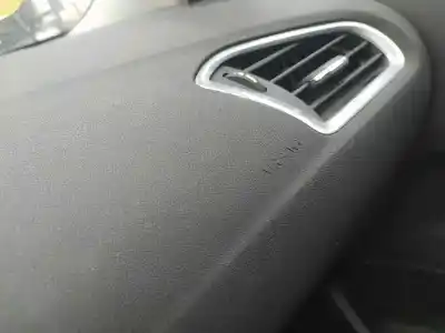 Автозапчастина б/у комплект подушки безпеки для citroen c4 lim. business посилання на oem iam 16719701zd   Автозапчастина б/у комплект подушки безпеки для citroen c4 lim. business посилання на oem iam 16719701zd