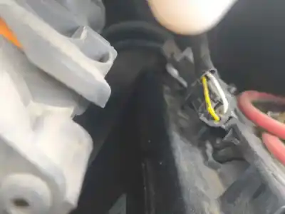 Pezzo di ricambio per auto di seconda mano Pompa Freni per CITROEN C4 LIM. Business Riferimenti OEM IAM 4601Y4   Pezzo di ricambio per auto di seconda mano Pompa Freni per CITROEN C4 LIM. Business Riferimenti OEM IAM 4601Y4